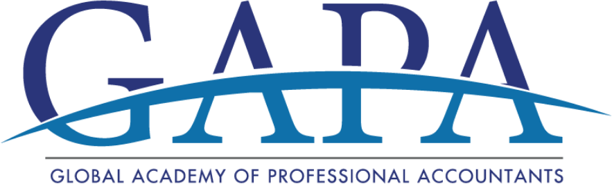 GAPA-logo